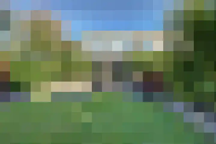 Waterlei 296 Apeldoorn thumbnail 26