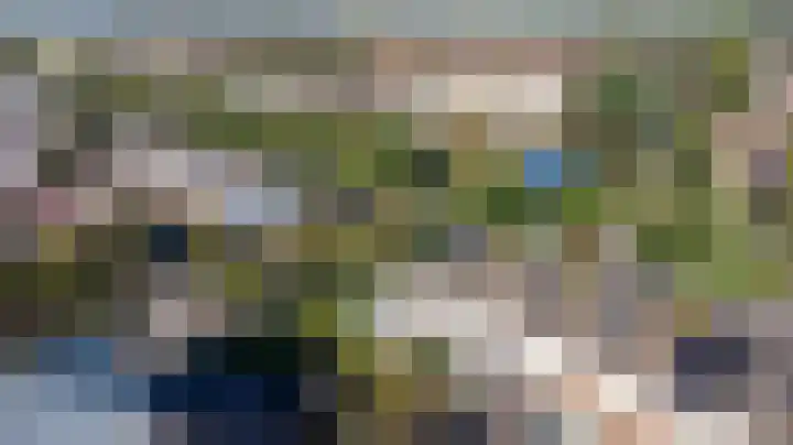 Waterlei 296 Apeldoorn thumbnail 28