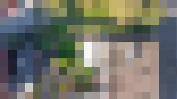 Waterlei 296 Apeldoorn thumbnail 29