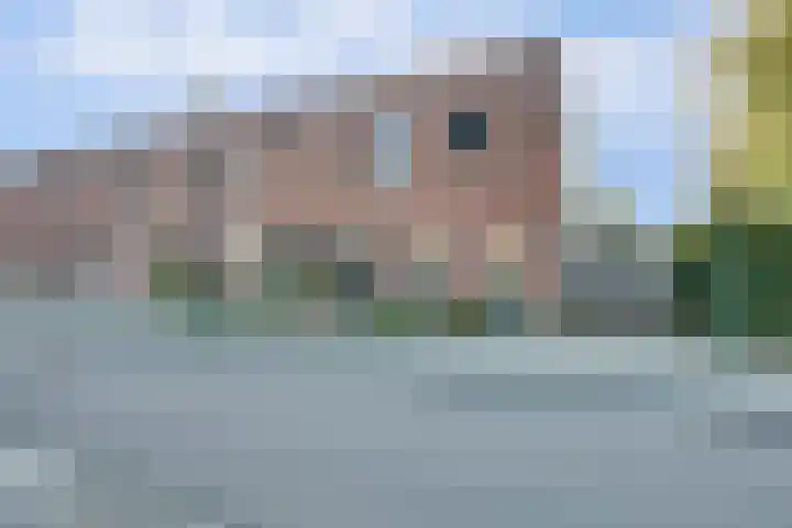 Waterlei 296 Apeldoorn thumbnail 5