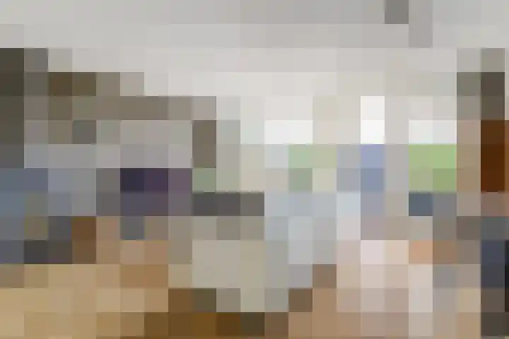 Waterlei 296 Apeldoorn thumbnail 9