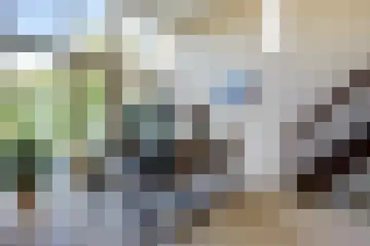 Waterlei 5 Apeldoorn thumbnail 13