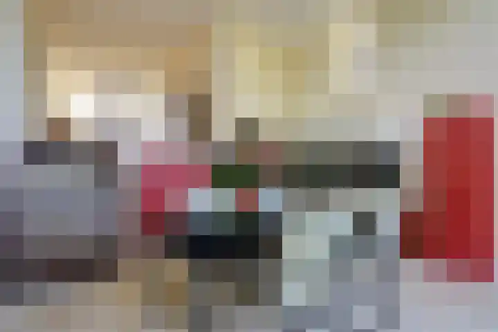 Waterlei 5 Apeldoorn thumbnail 14