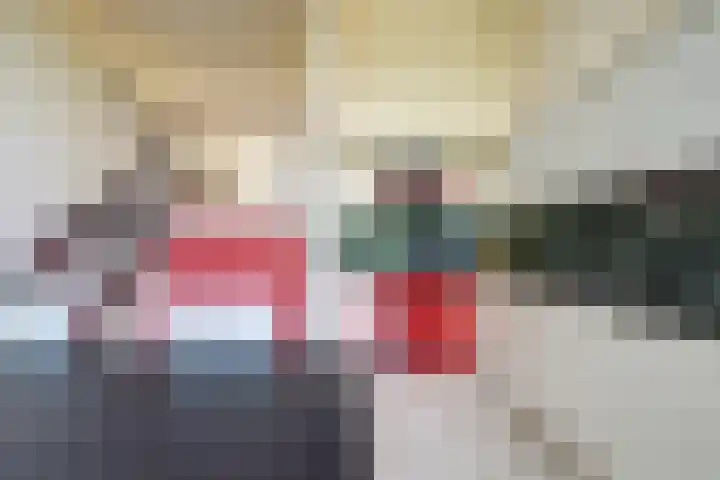 Waterlei 5 Apeldoorn thumbnail 15