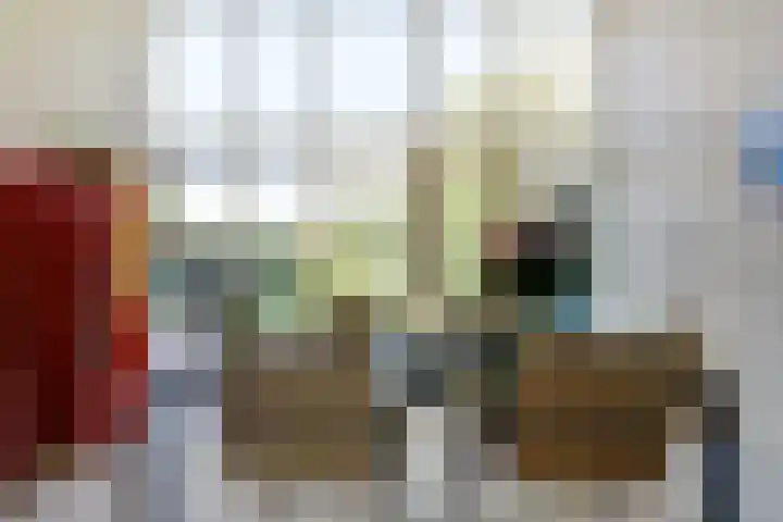 Waterlei 5 Apeldoorn thumbnail 18