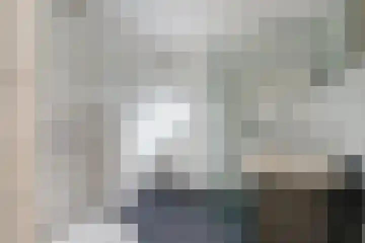 Waterlei 5 Apeldoorn thumbnail 23