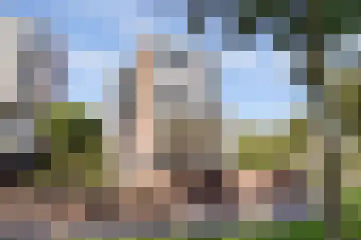 Waterlei 5 Apeldoorn thumbnail 31