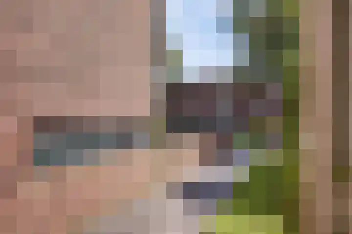 Waterlei 5 Apeldoorn thumbnail 32