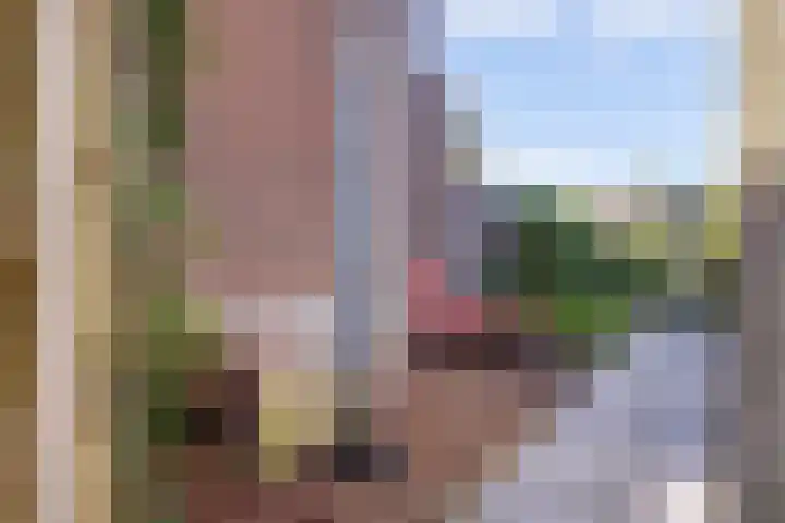 Waterlei 5 Apeldoorn thumbnail 33