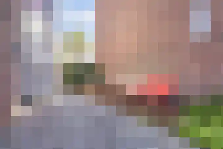 Waterlei 5 Apeldoorn thumbnail 34