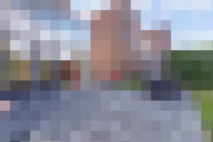 Waterlei 5 Apeldoorn thumbnail 36