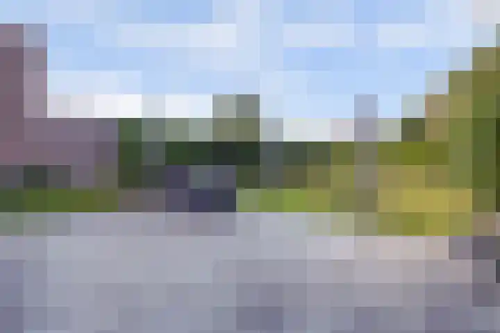 Waterlei 5 Apeldoorn thumbnail 37