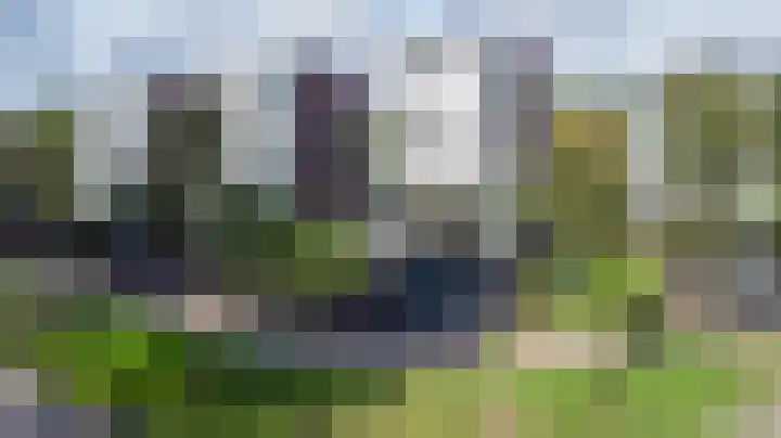 Waterlei 5 Apeldoorn thumbnail 4