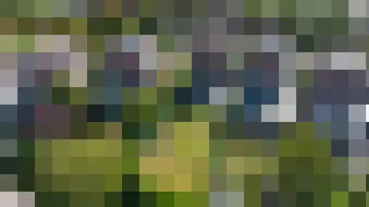 Waterlei 5 Apeldoorn thumbnail 40