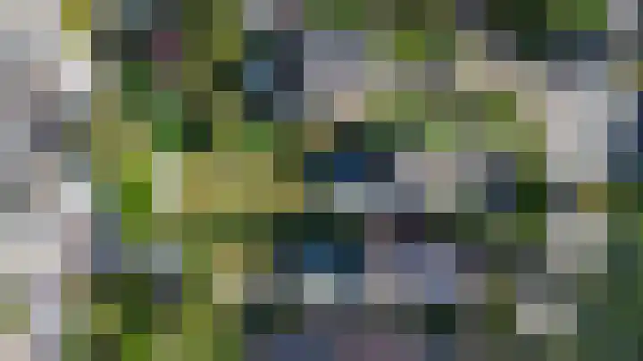 Waterlei 5 Apeldoorn thumbnail 41