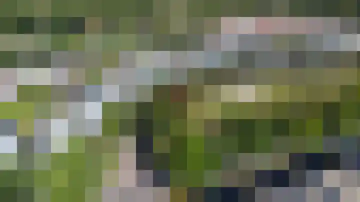 Waterlei 5 Apeldoorn thumbnail 43