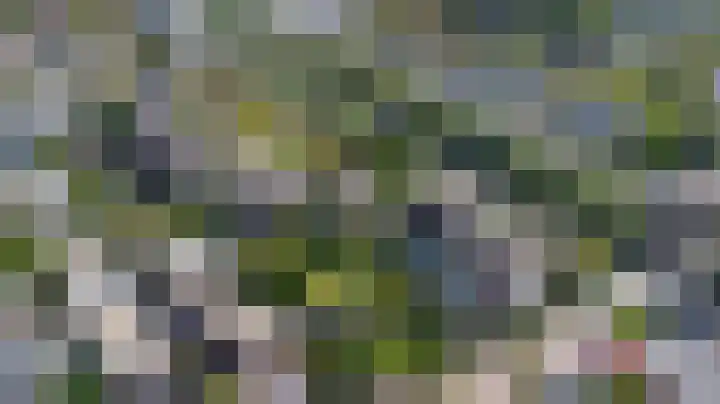 Waterlei 5 Apeldoorn thumbnail 44