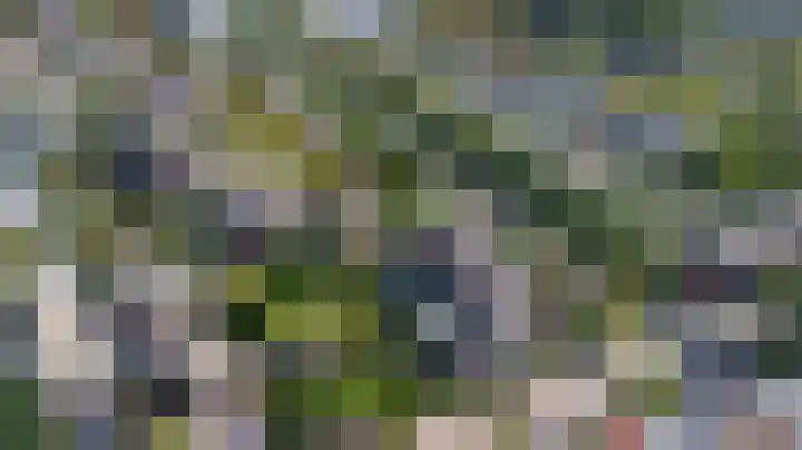 Waterlei 5 Apeldoorn thumbnail 45