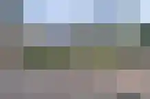 Waterlei 5 Apeldoorn thumbnail 47
