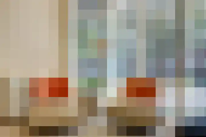 Waterlei 5 Apeldoorn thumbnail 9