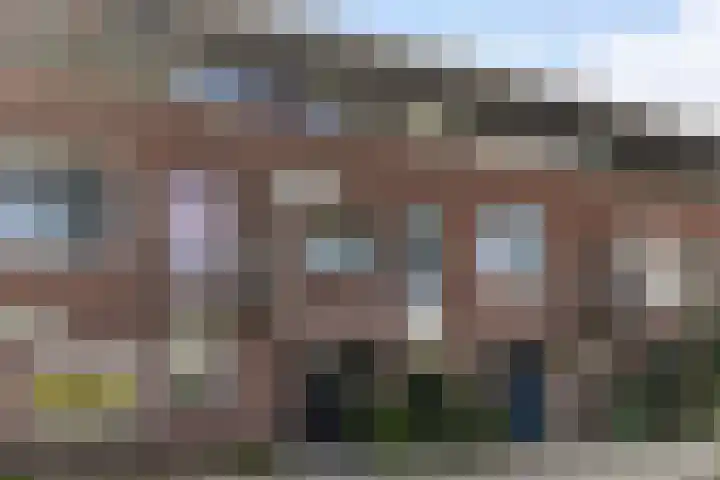 Waterlei 50 Apeldoorn thumbnail 38