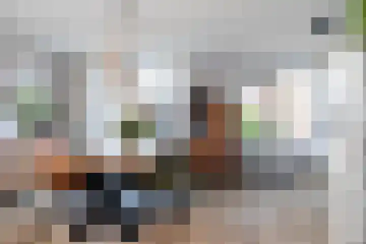 Waterlei 94 Apeldoorn thumbnail 12