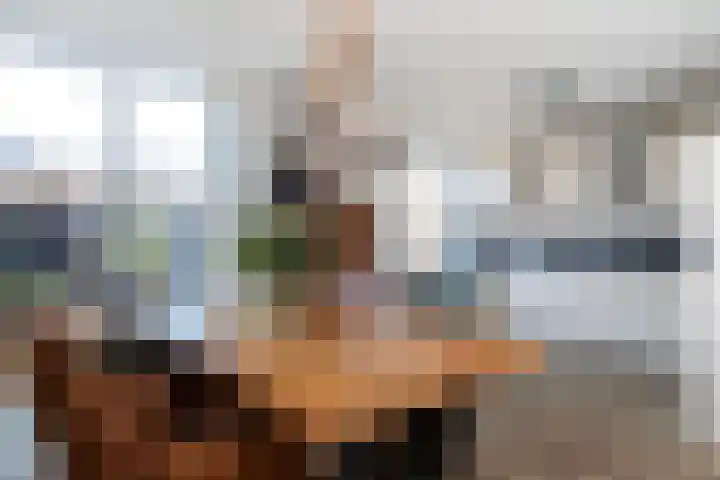 Waterlei 94 Apeldoorn thumbnail 13