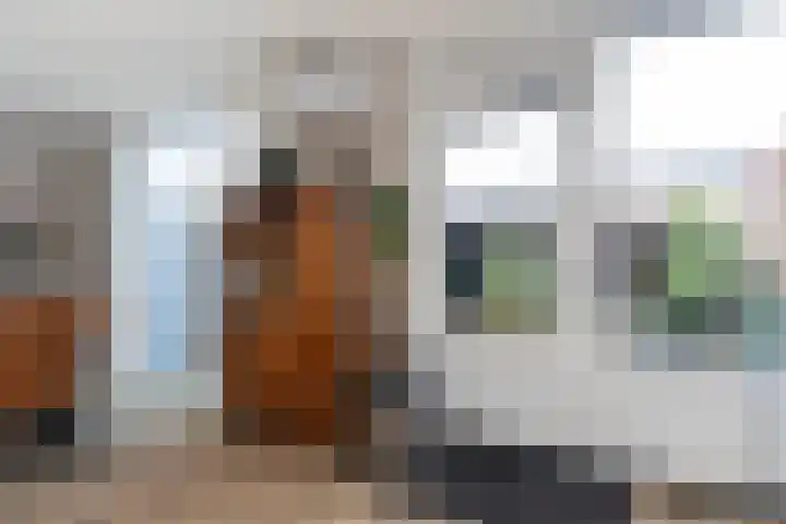 Waterlei 94 Apeldoorn thumbnail 16