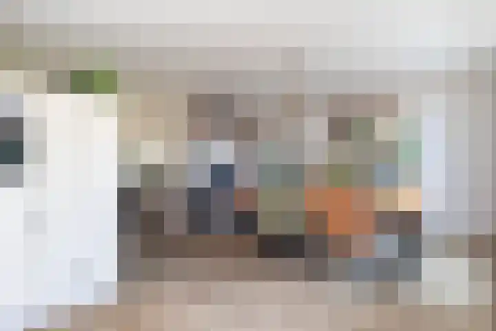 Waterlei 94 Apeldoorn thumbnail 17