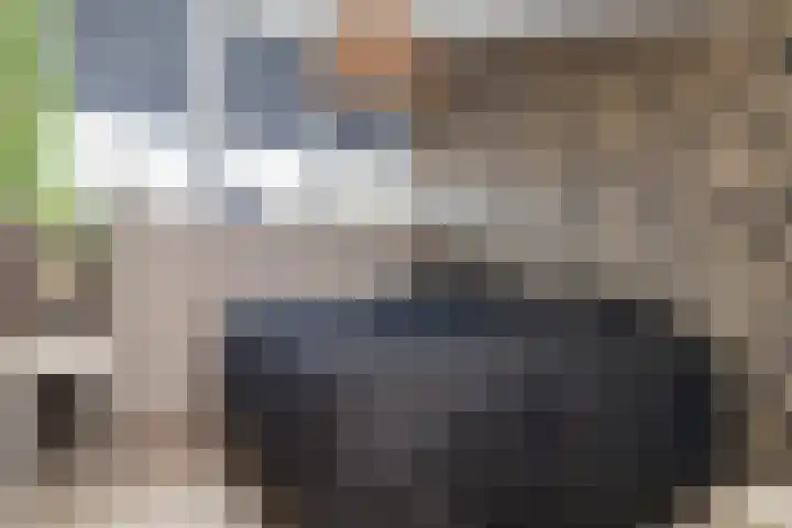 Waterlei 94 Apeldoorn thumbnail 20