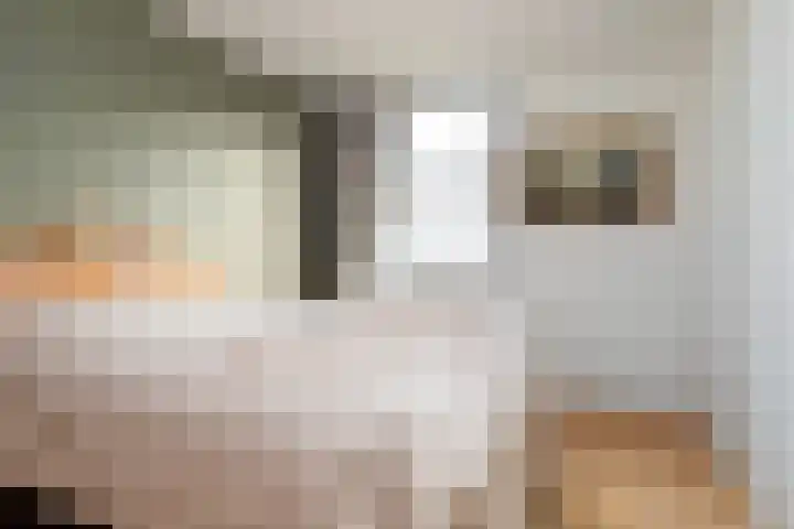 Waterlei 94 Apeldoorn thumbnail 23