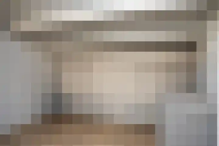 Waterlei 94 Apeldoorn thumbnail 24