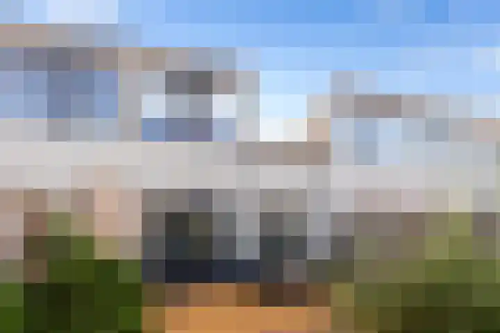 Waterlei 94 Apeldoorn thumbnail 27