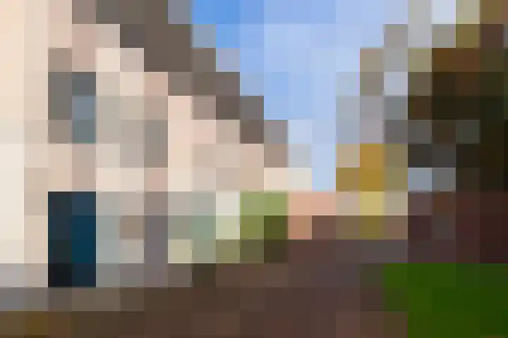 Waterlei 94 Apeldoorn thumbnail 29