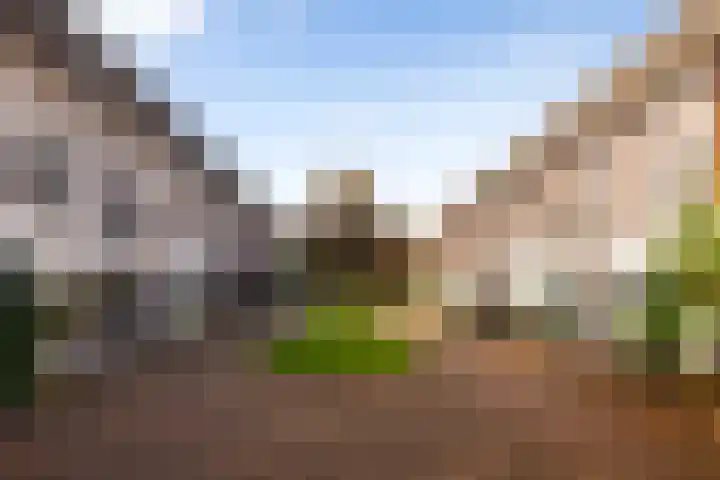 Waterlei 94 Apeldoorn thumbnail 31