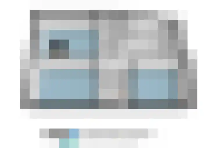 Waterlei 94 Apeldoorn thumbnail 37