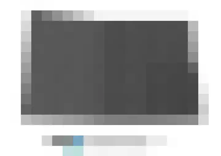Waterlei 94 Apeldoorn thumbnail 39
