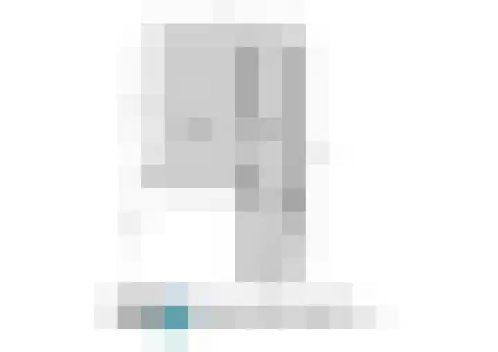 Waterlei 94 Apeldoorn thumbnail 40