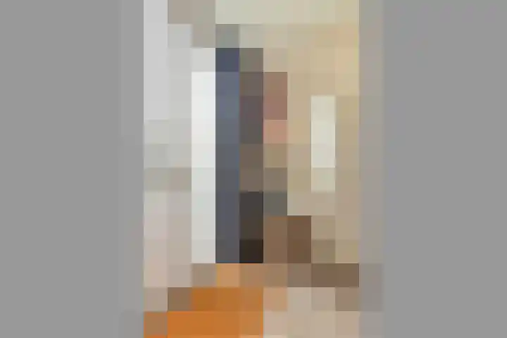 Waterlei 94 Apeldoorn thumbnail 5