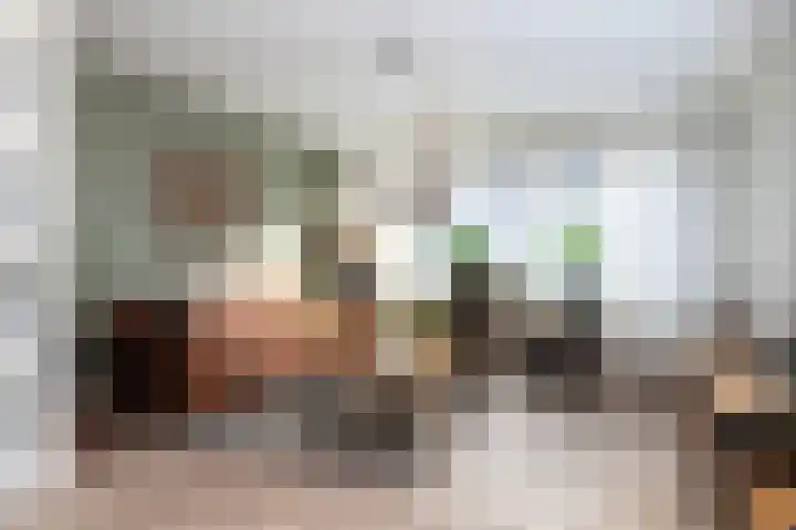 Waterlei 94 Apeldoorn thumbnail 8