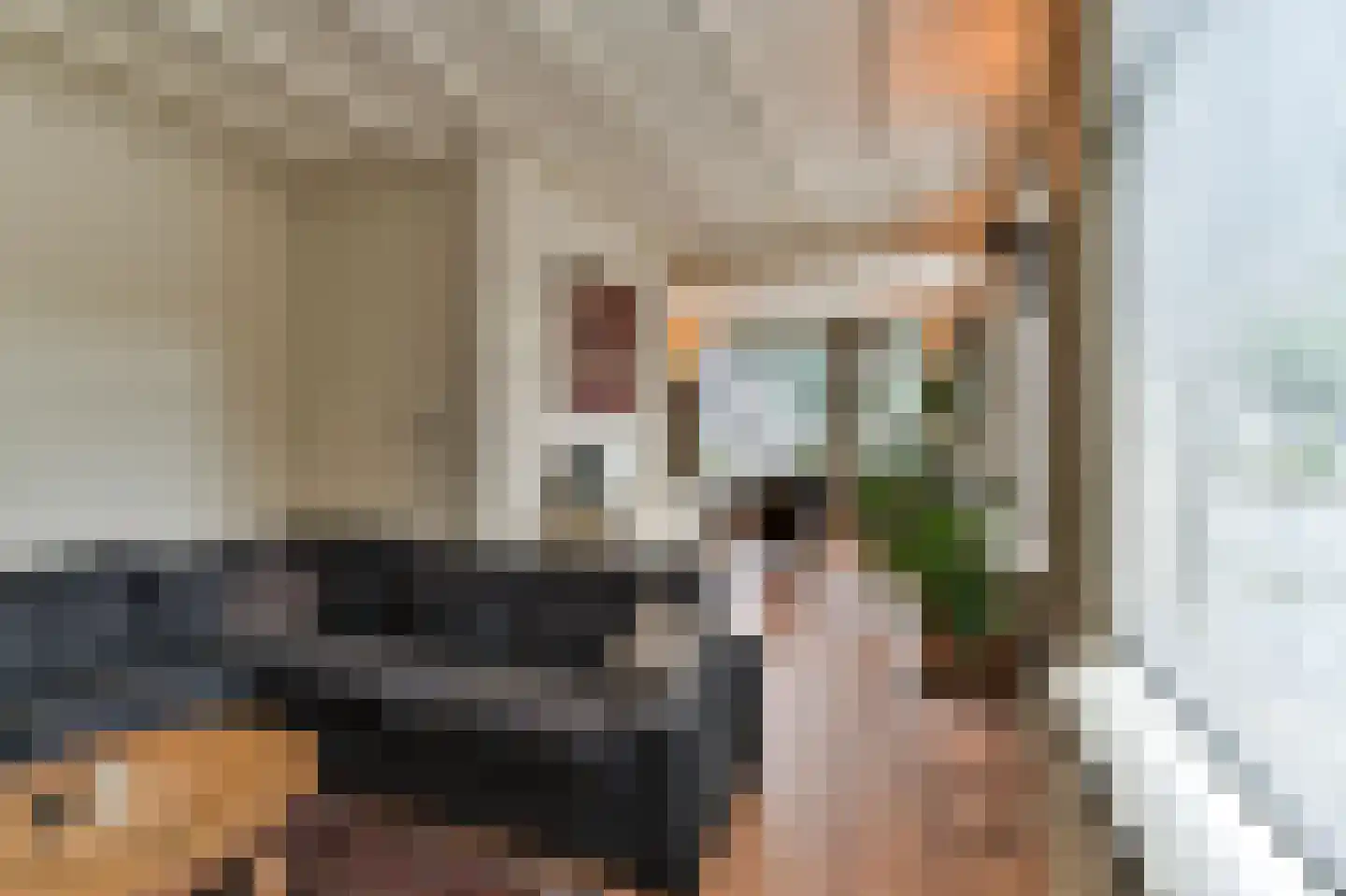 Waterleidingsingel 12 Venlo thumbnail 10