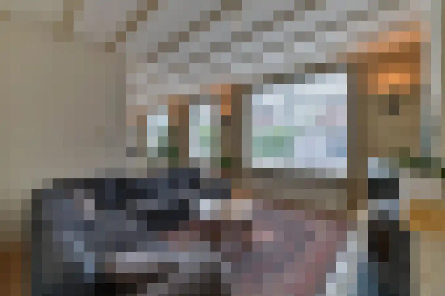 Waterleidingsingel 12 Venlo thumbnail 11