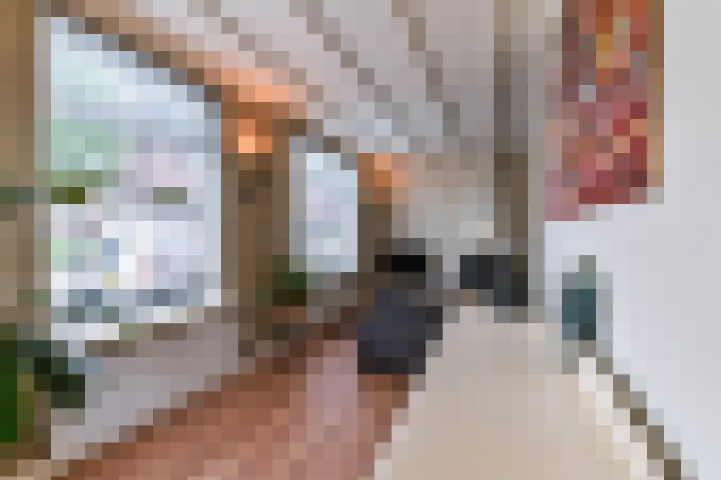 Waterleidingsingel 12 Venlo thumbnail 12