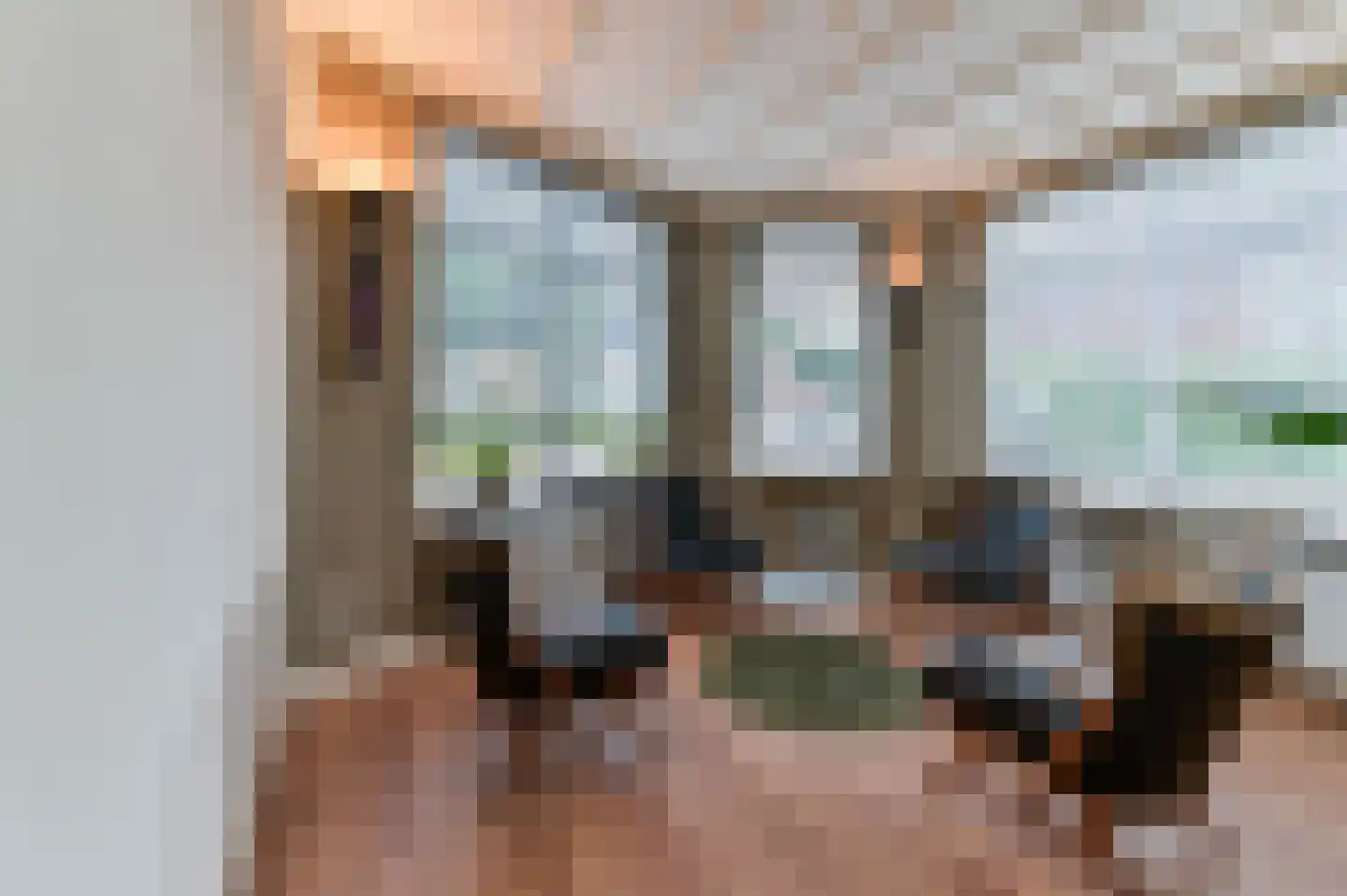 Waterleidingsingel 12 Venlo thumbnail 13