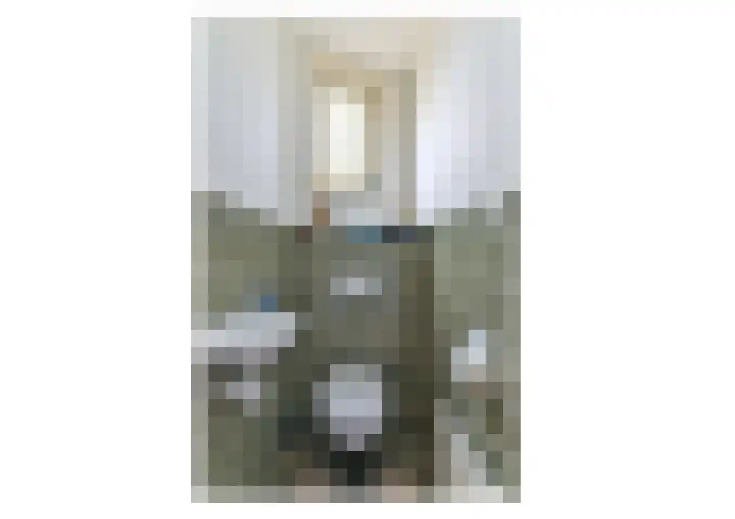 Waterleidingsingel 12 Venlo thumbnail 17