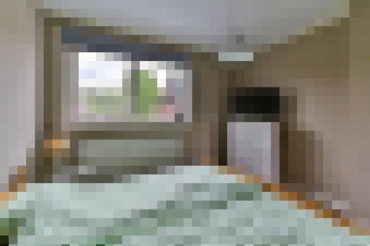 Waterleidingsingel 12 Venlo thumbnail 20