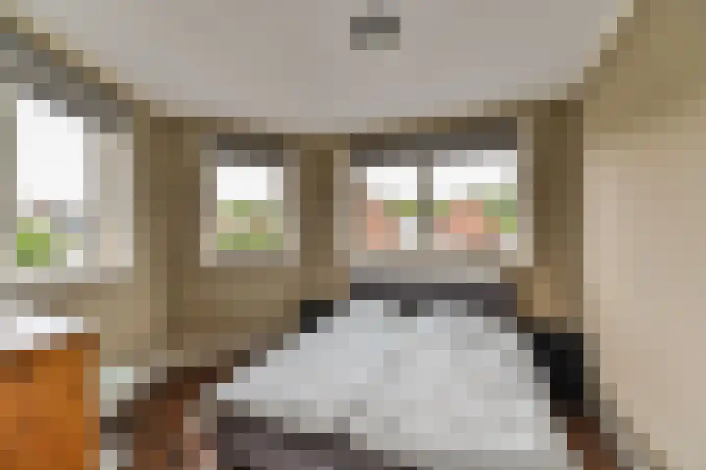 Waterleidingsingel 12 Venlo thumbnail 21