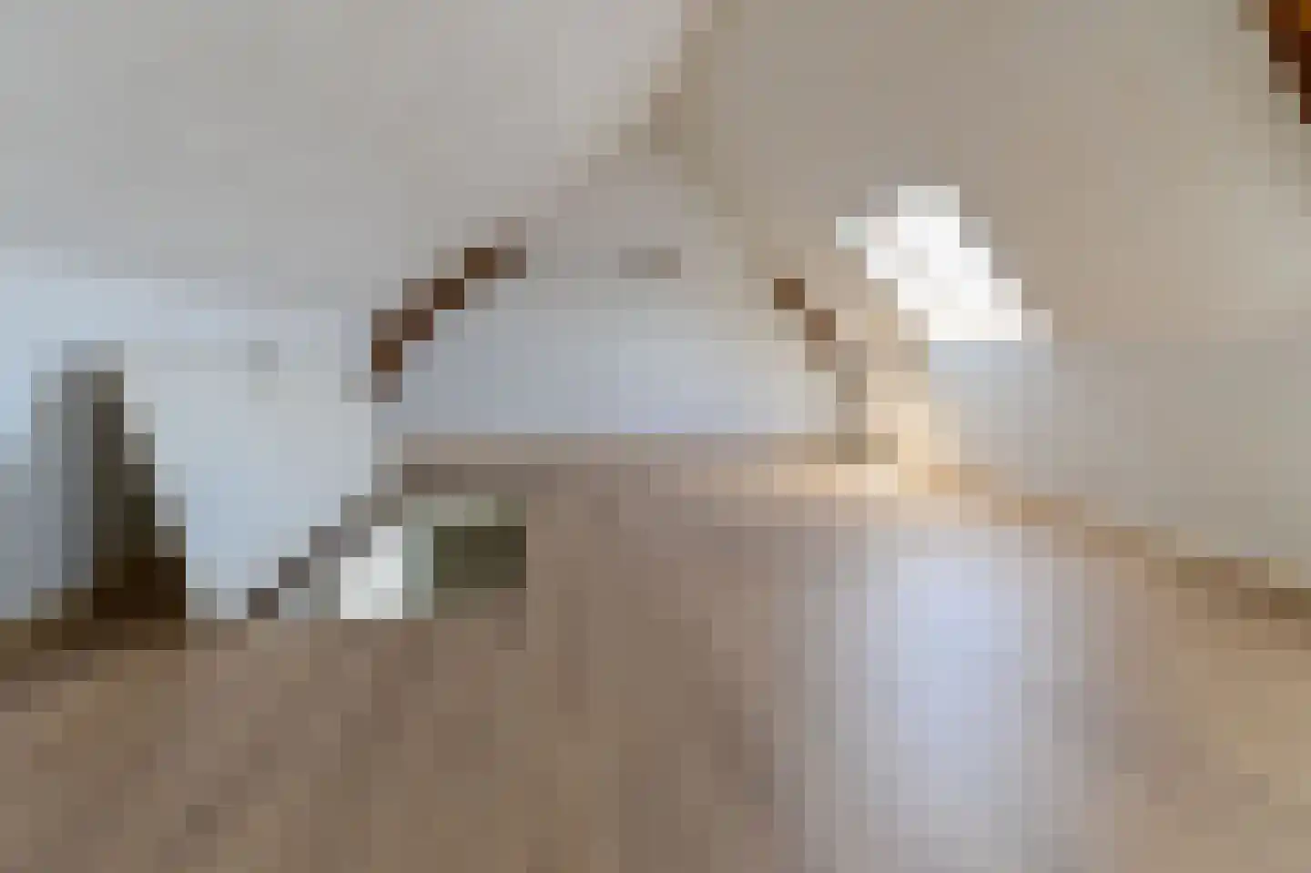 Waterleidingsingel 12 Venlo thumbnail 24