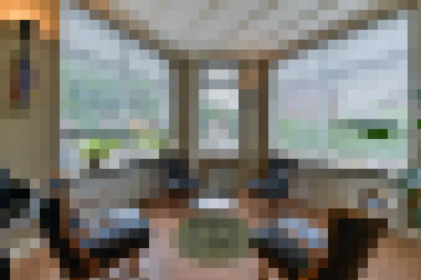 Waterleidingsingel 12 Venlo thumbnail 4