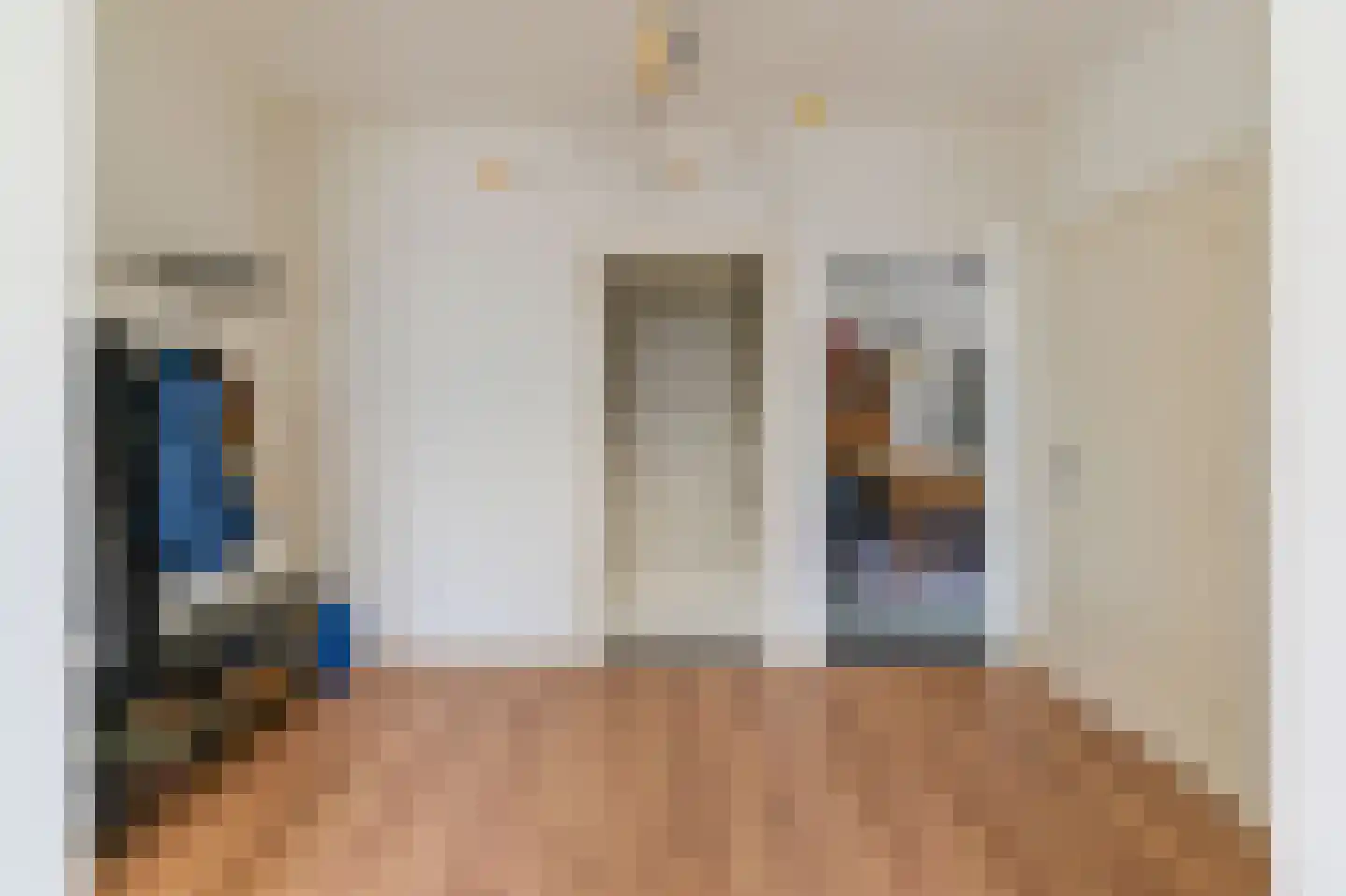 Waterleidingsingel 12 Venlo thumbnail 5